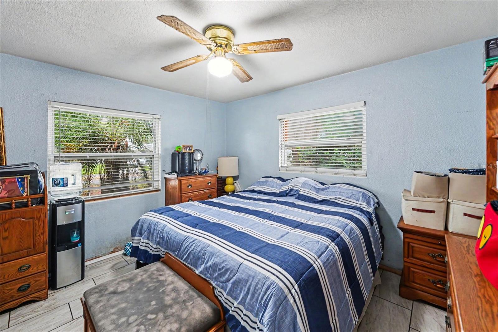 SKY CREST UNIT 1 - Residential