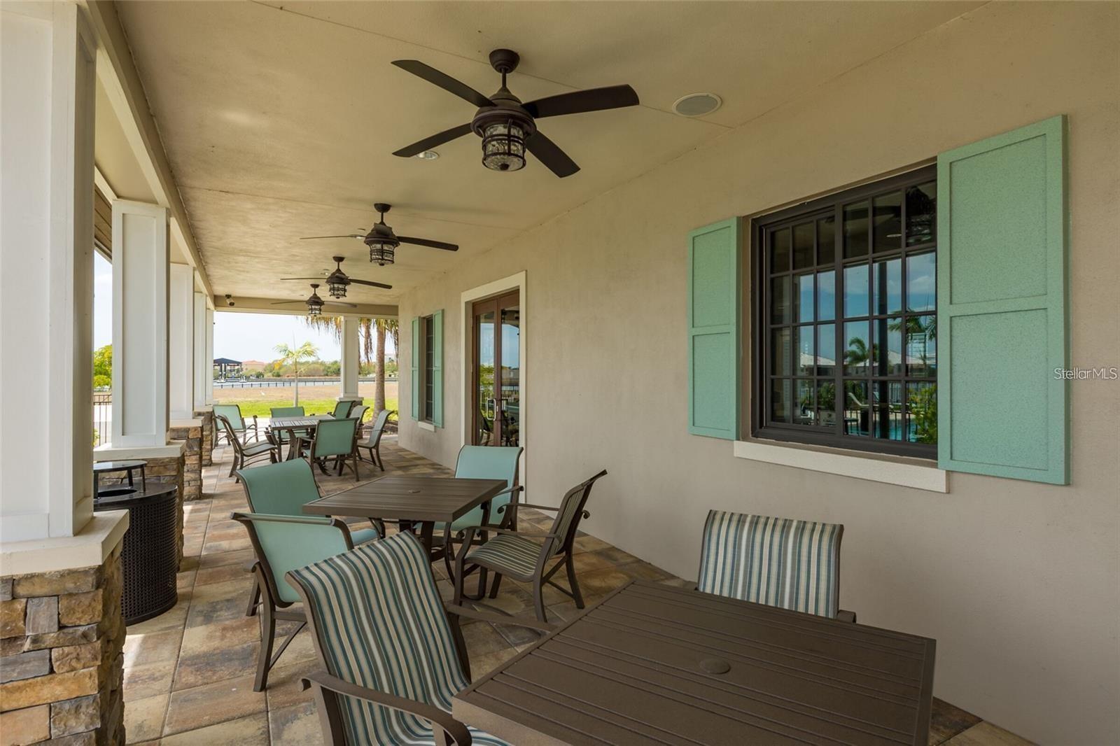 SANCTUARY COVE - Residential