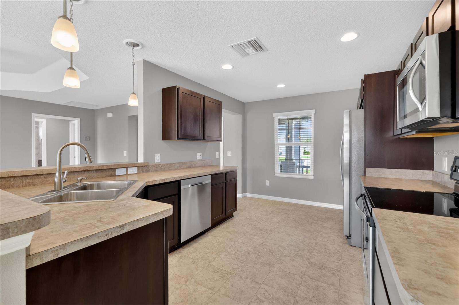 OXFORD OAKS PH 1 - Residential