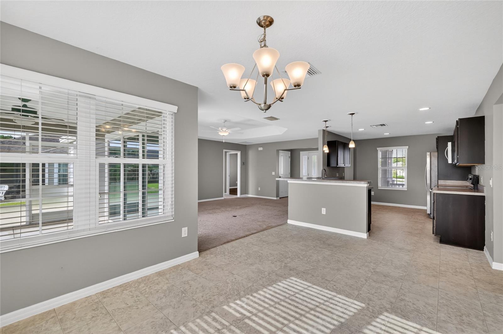 OXFORD OAKS PH 1 - Residential