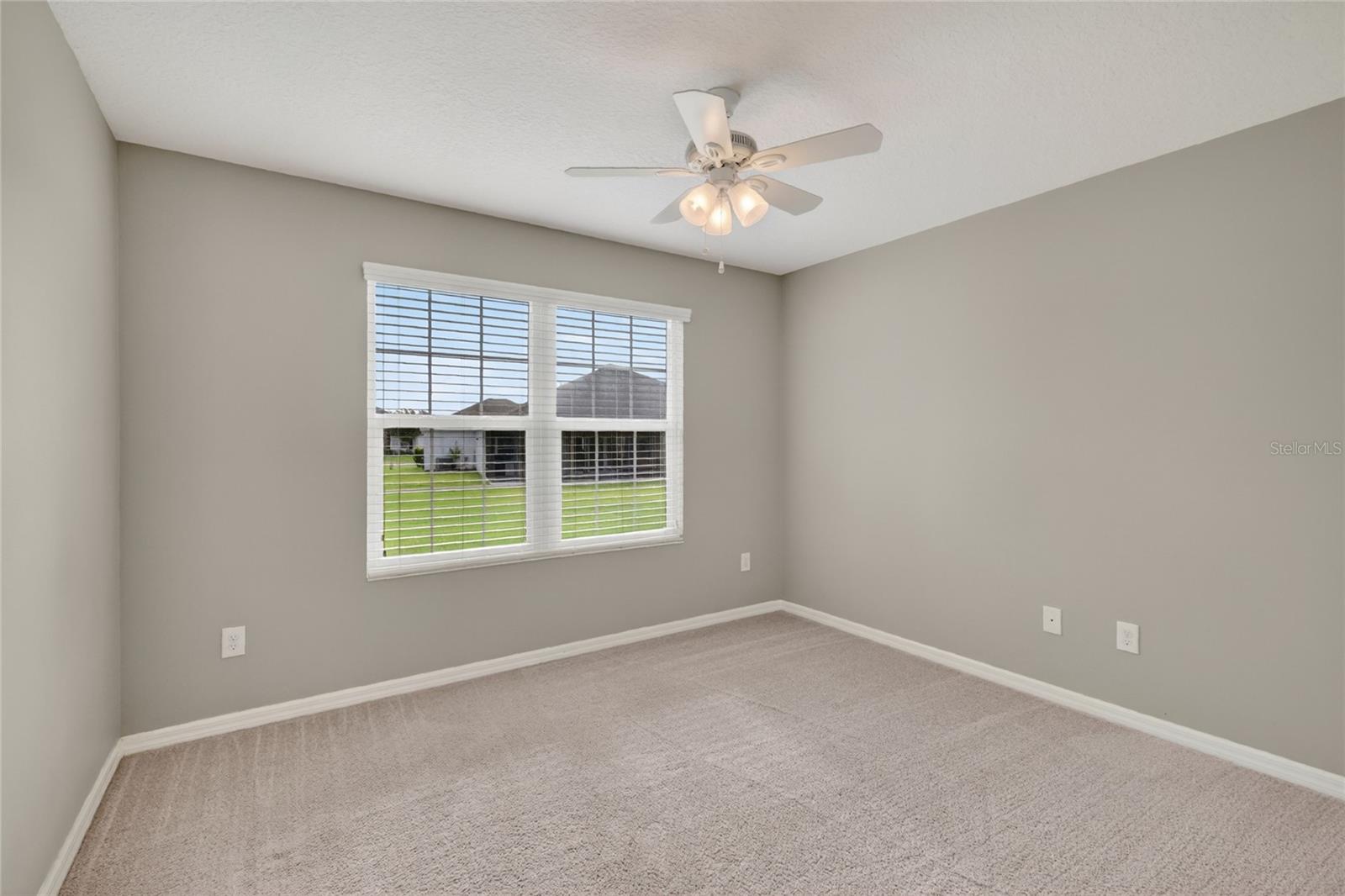 OXFORD OAKS PH 1 - Residential