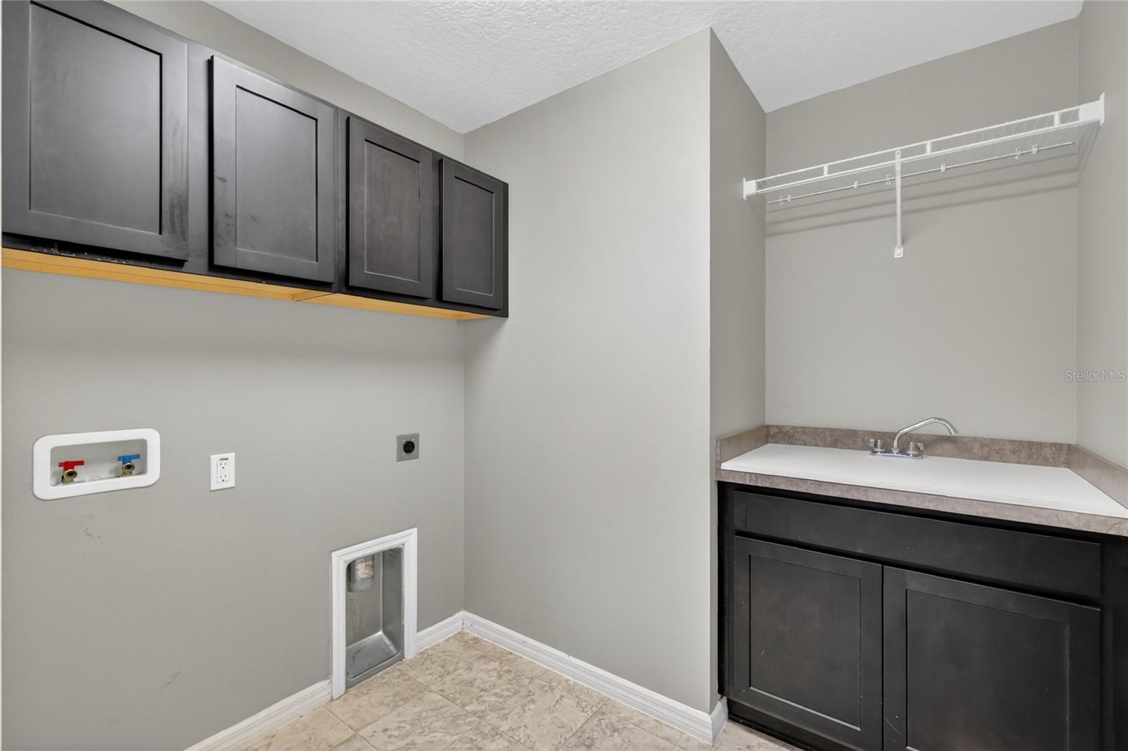 OXFORD OAKS PH 1 - Residential