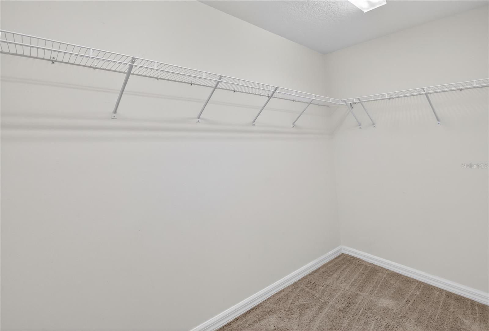 OXFORD OAKS PH 1 - Residential