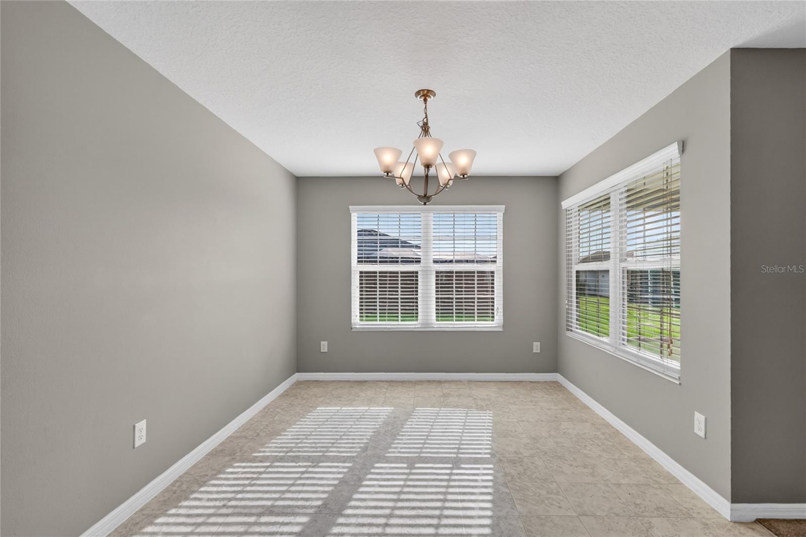 OXFORD OAKS PH 1 - Residential