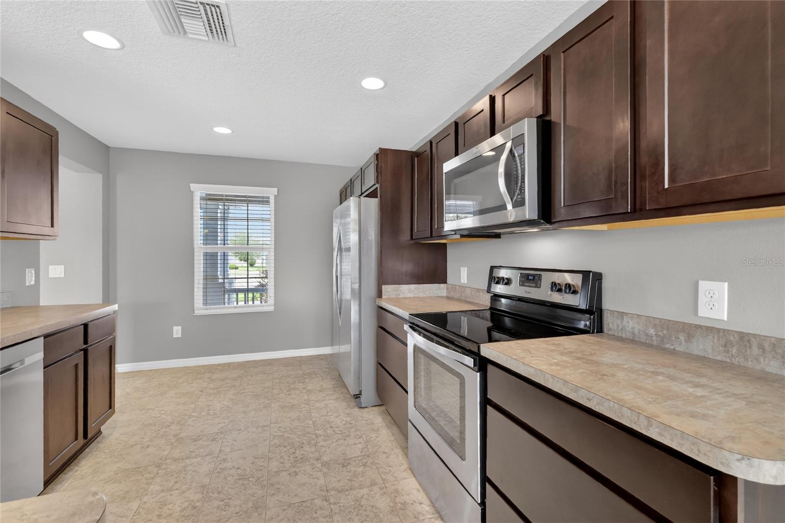 OXFORD OAKS PH 1 - Residential