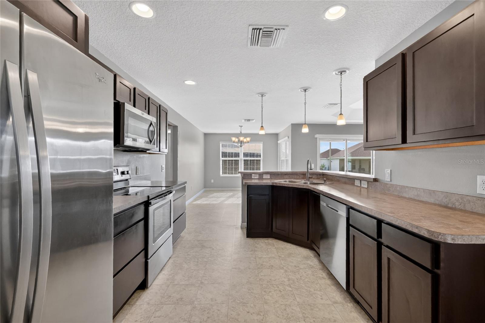 OXFORD OAKS PH 1 - Residential