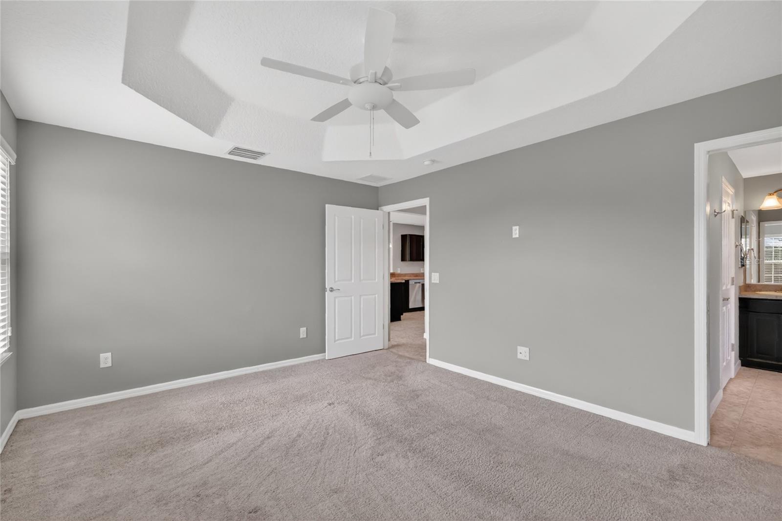 OXFORD OAKS PH 1 - Residential