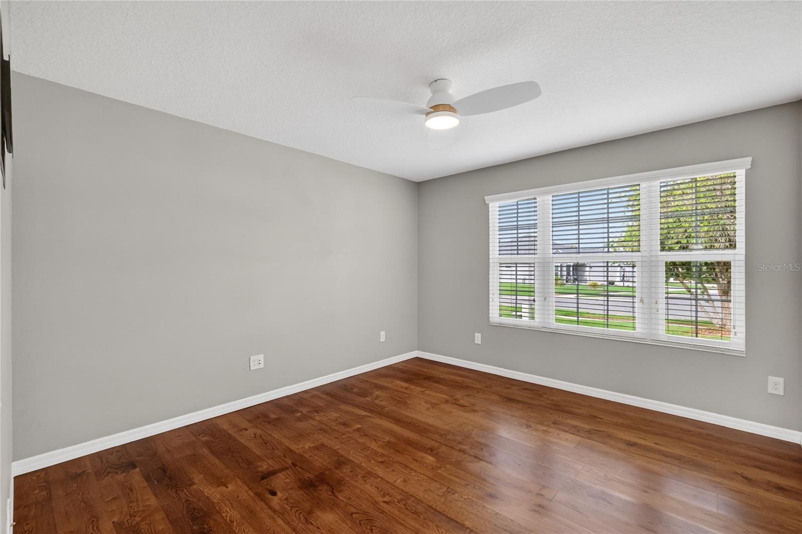 OXFORD OAKS PH 1 - Residential