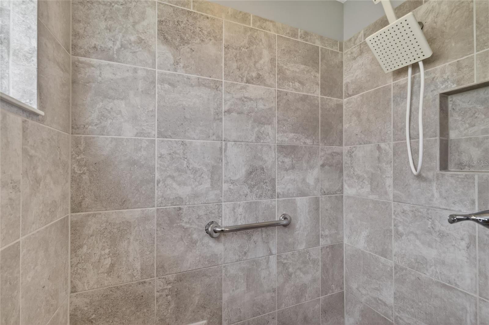 OXFORD OAKS PH 1 - Residential