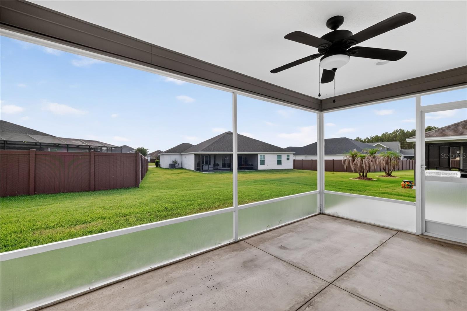 OXFORD OAKS PH 1 - Residential