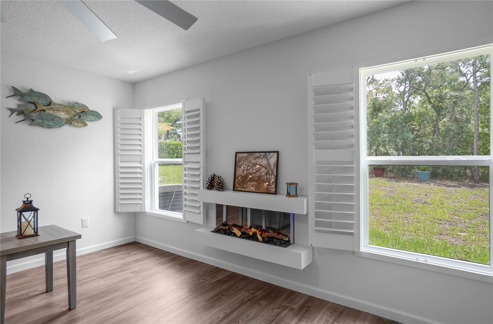 SUGARMILL WOODS CYPRESS VILLAGE - Residential