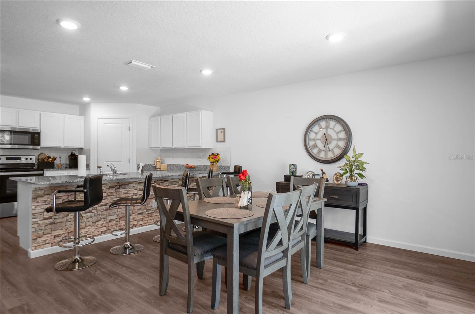 SUGARMILL WOODS CYPRESS VILLAGE - Residential