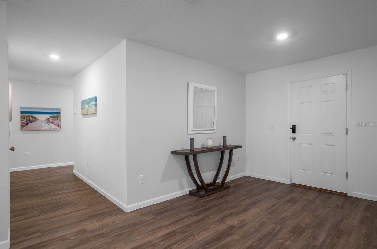 SUGARMILL WOODS CYPRESS VILLAGE - Residential