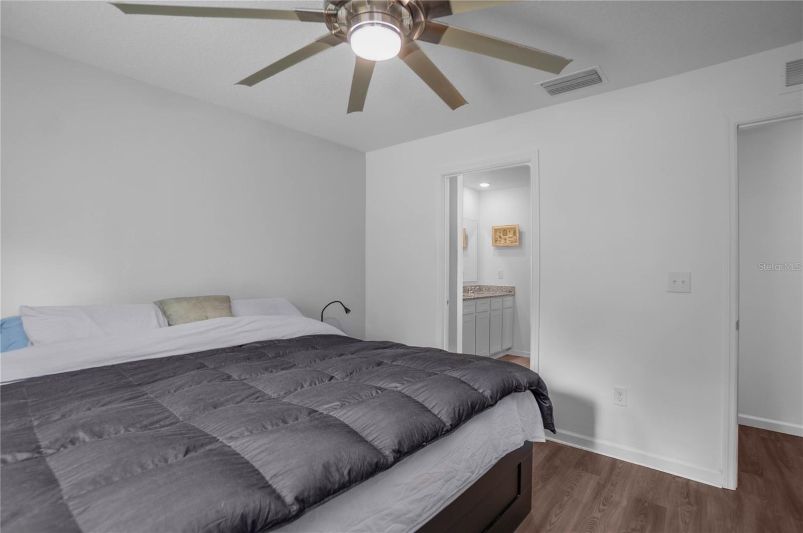 SUGARMILL WOODS CYPRESS VILLAGE - Residential