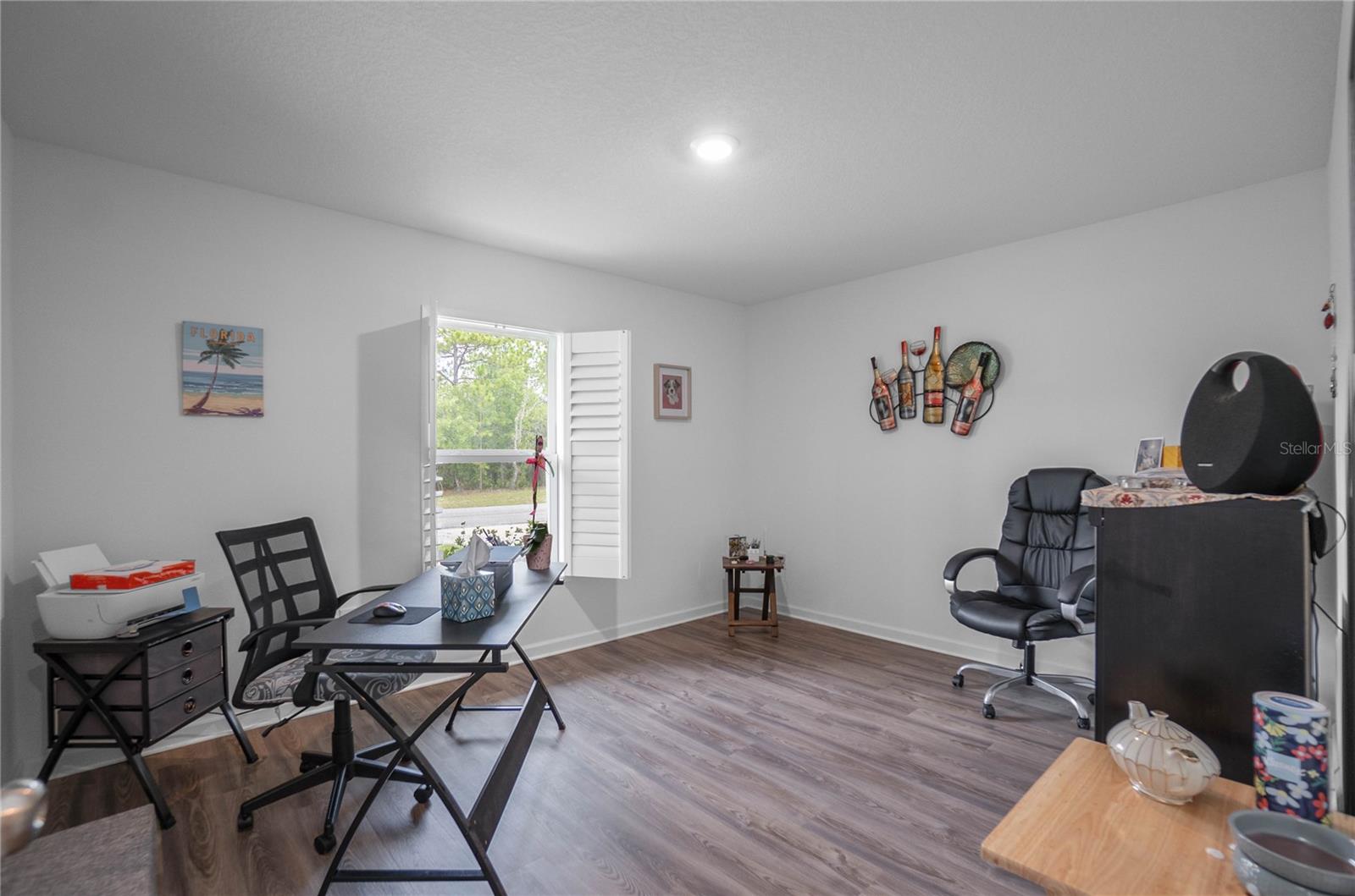SUGARMILL WOODS CYPRESS VILLAGE - Residential