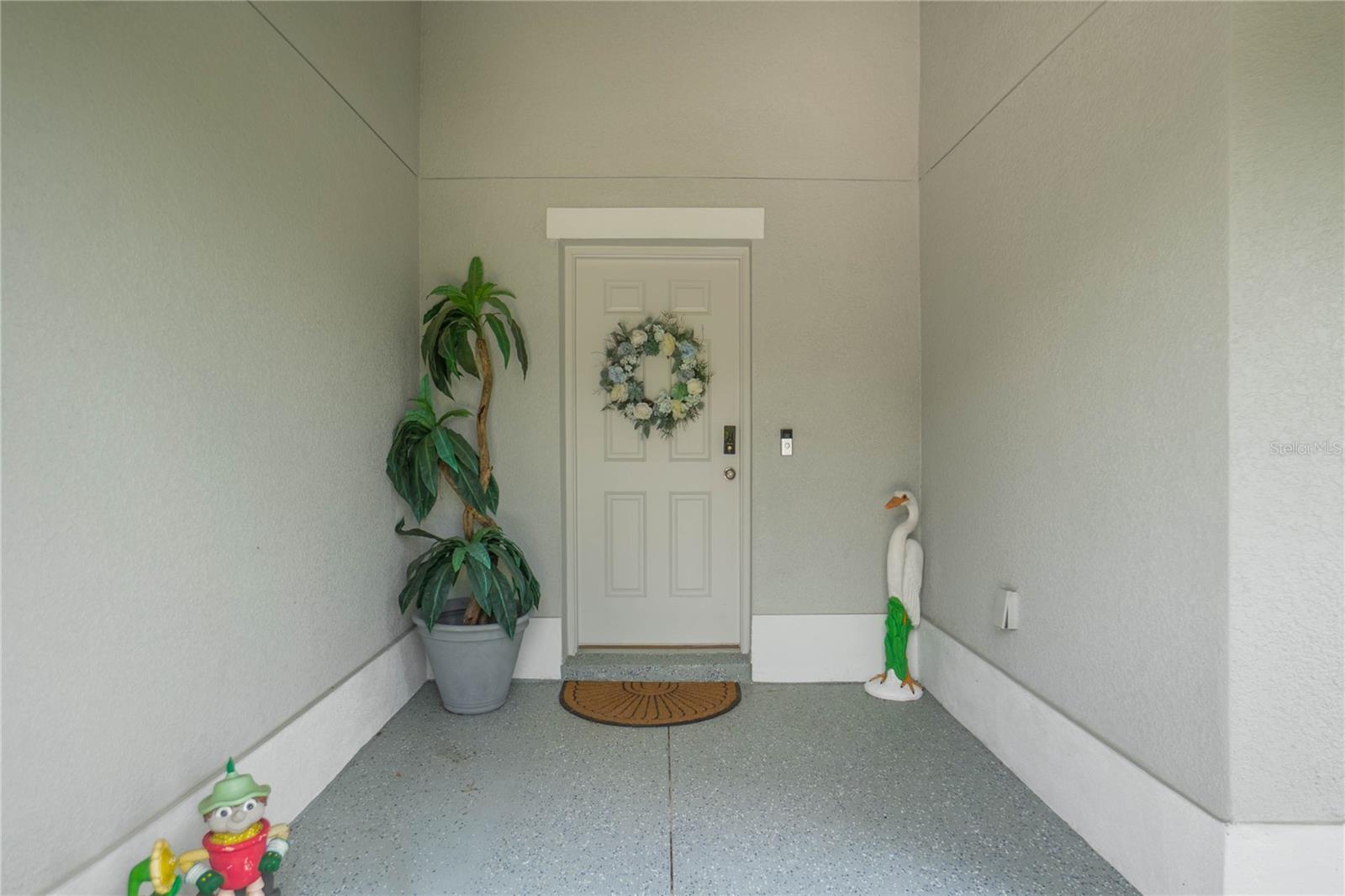 SUGARMILL WOODS CYPRESS VILLAGE - Residential