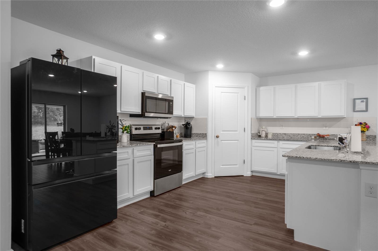 SUGARMILL WOODS CYPRESS VILLAGE - Residential