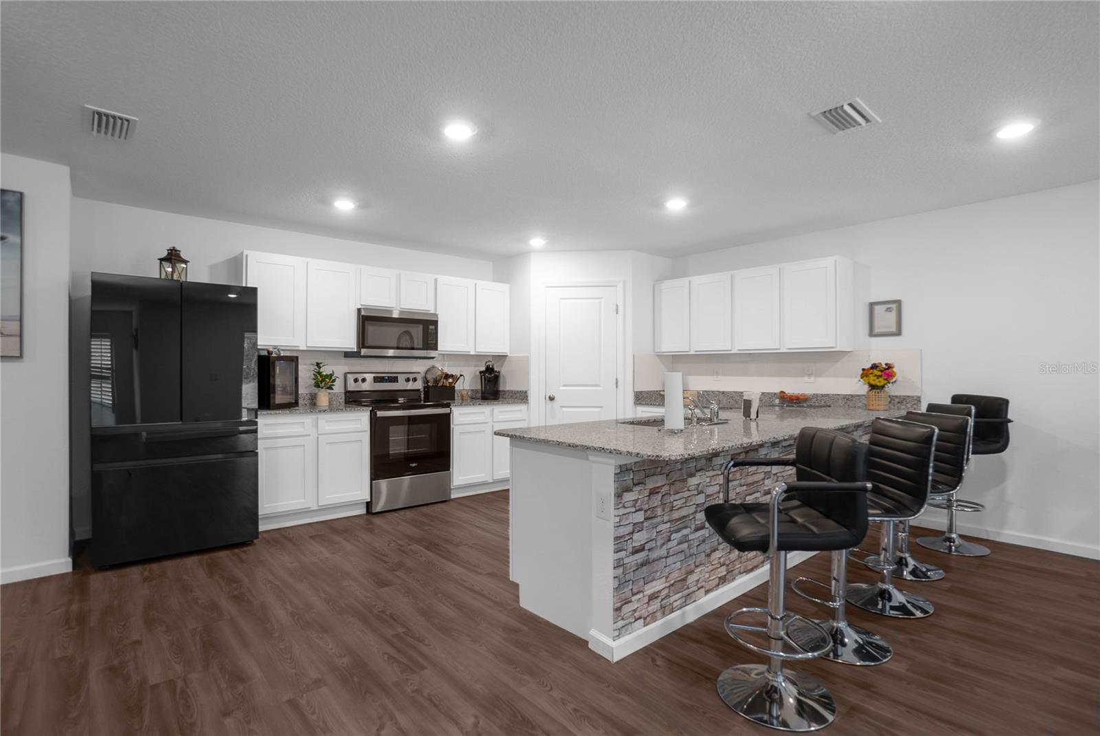 SUGARMILL WOODS CYPRESS VILLAGE - Residential