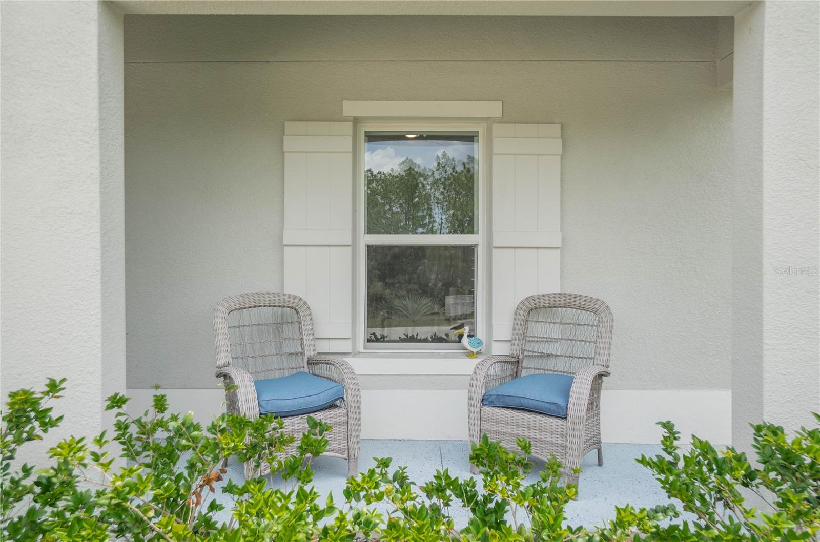 SUGARMILL WOODS CYPRESS VILLAGE - Residential