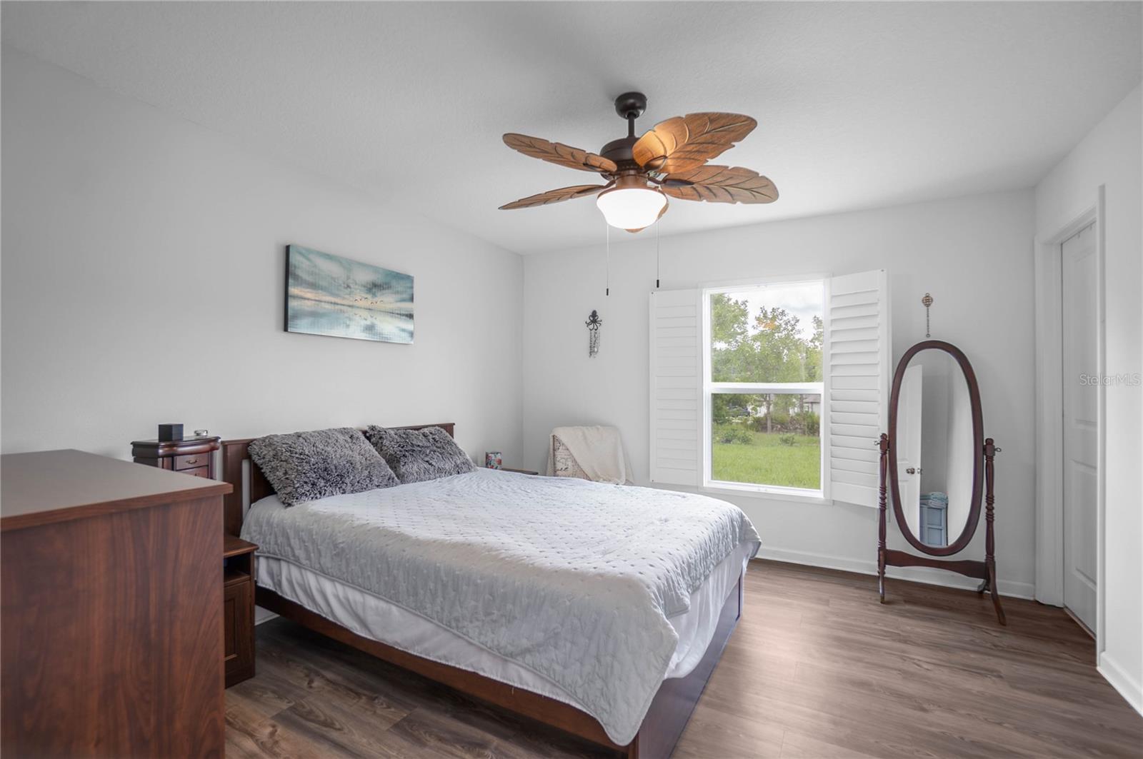 SUGARMILL WOODS CYPRESS VILLAGE - Residential