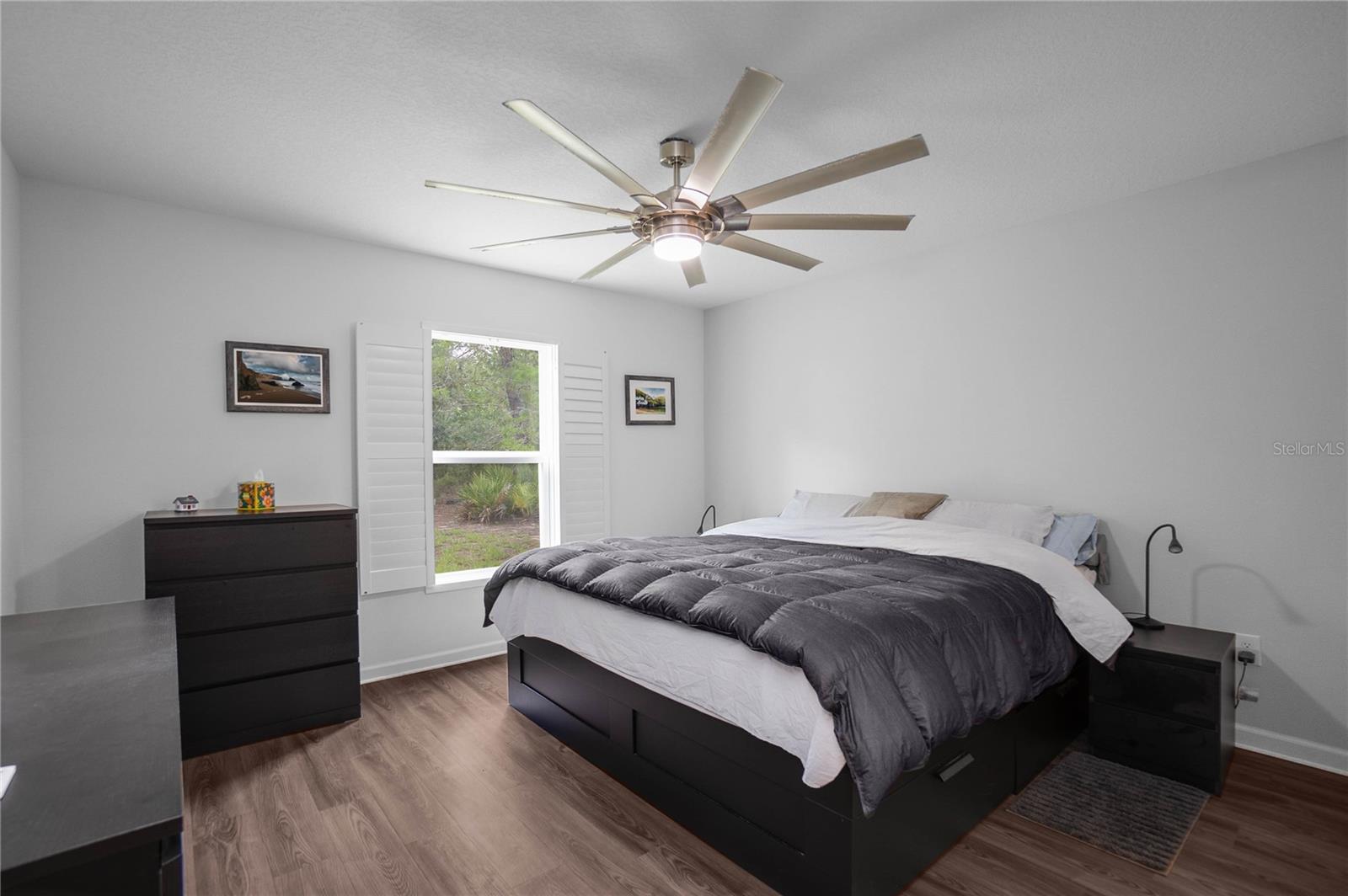SUGARMILL WOODS CYPRESS VILLAGE - Residential
