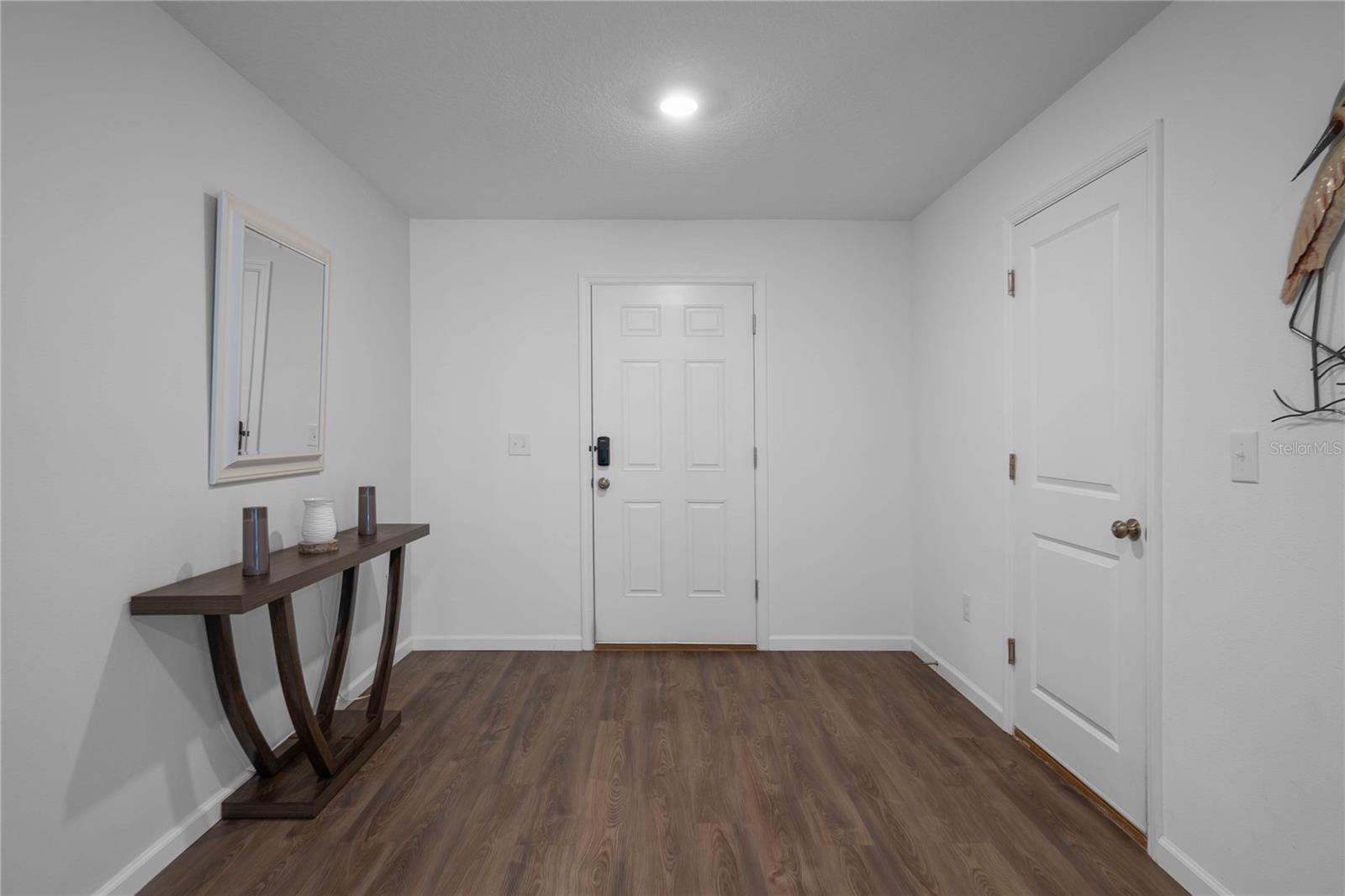 SUGARMILL WOODS CYPRESS VILLAGE - Residential