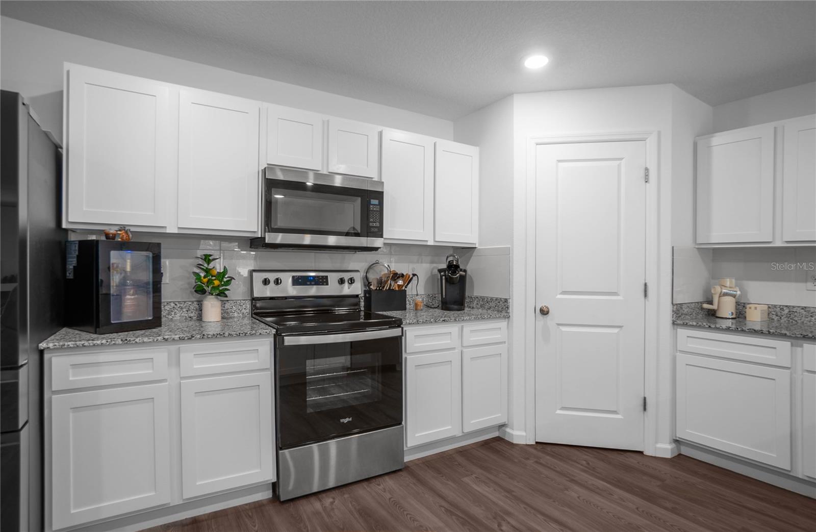 SUGARMILL WOODS CYPRESS VILLAGE - Residential