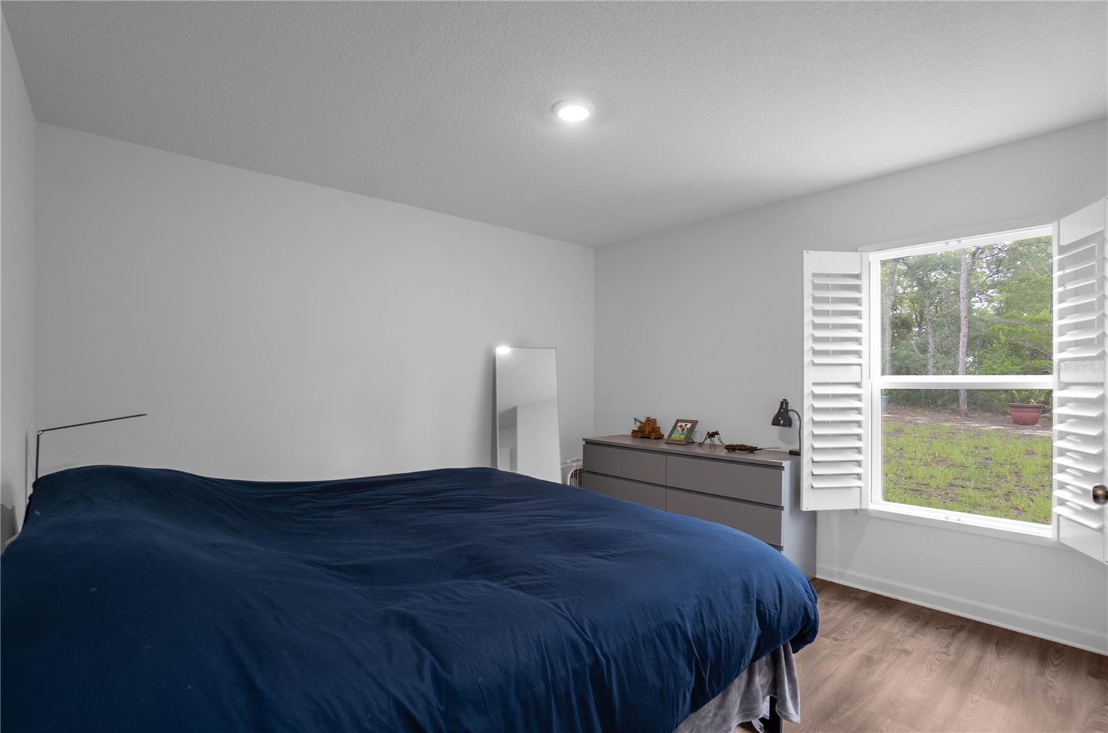 SUGARMILL WOODS CYPRESS VILLAGE - Residential