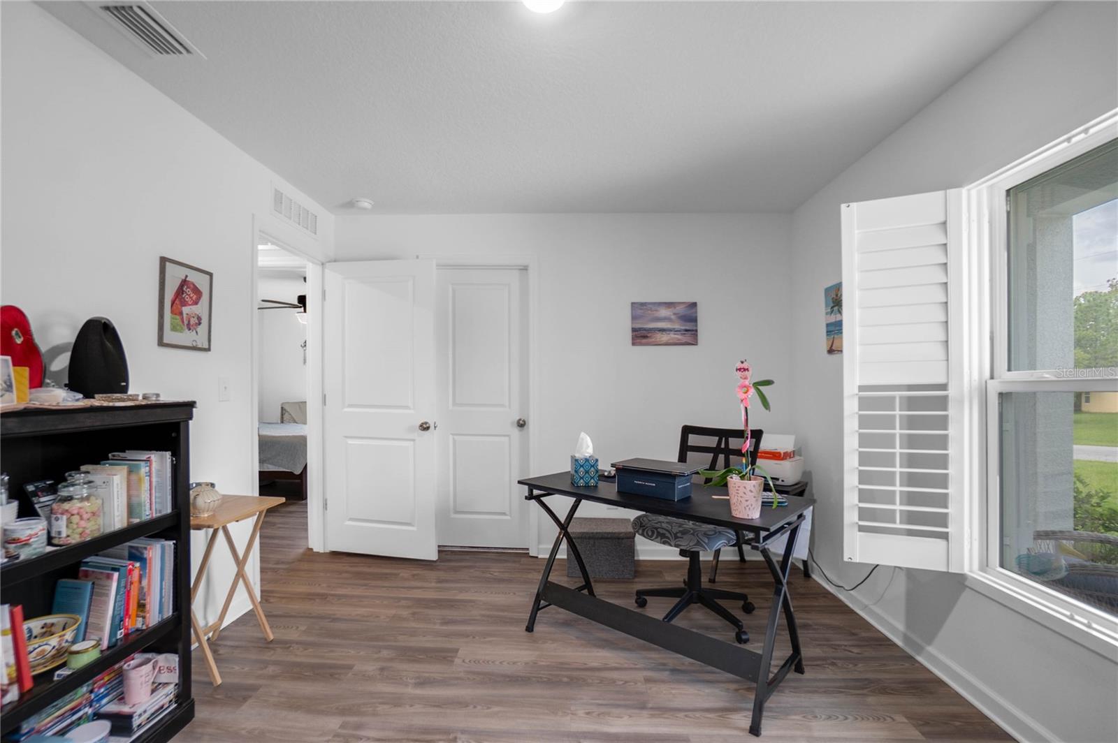 SUGARMILL WOODS CYPRESS VILLAGE - Residential