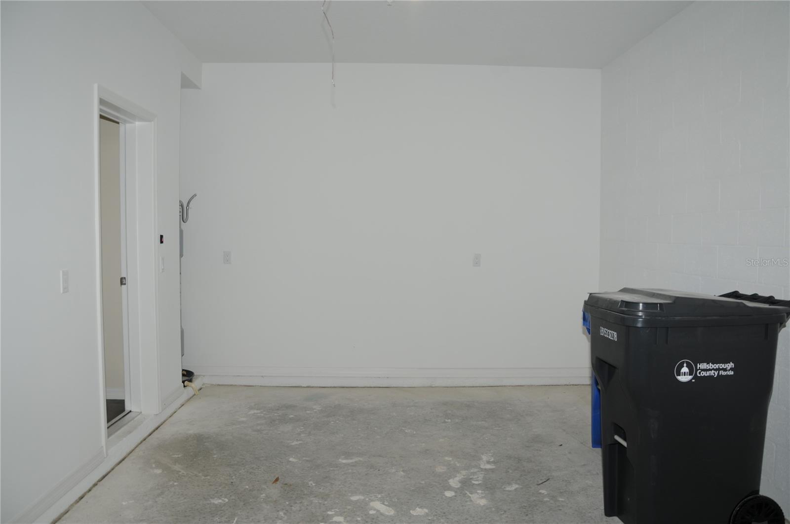 GARDENS/DIANA NORTH BLDG 2 - Residential
