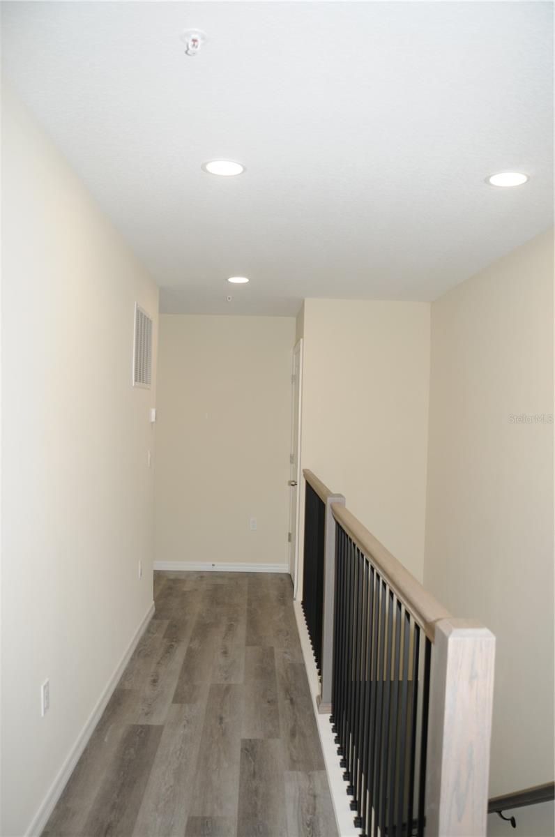 GARDENS/DIANA NORTH BLDG 2 - Residential