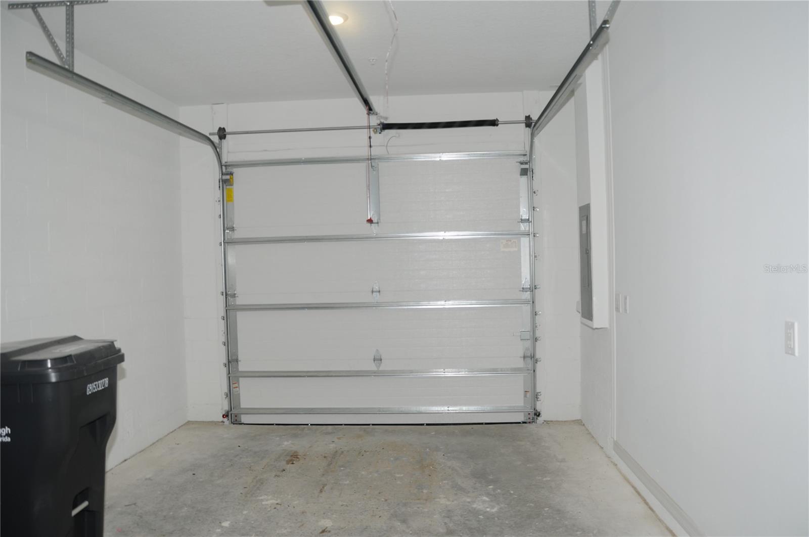 GARDENS/DIANA NORTH BLDG 2 - Residential