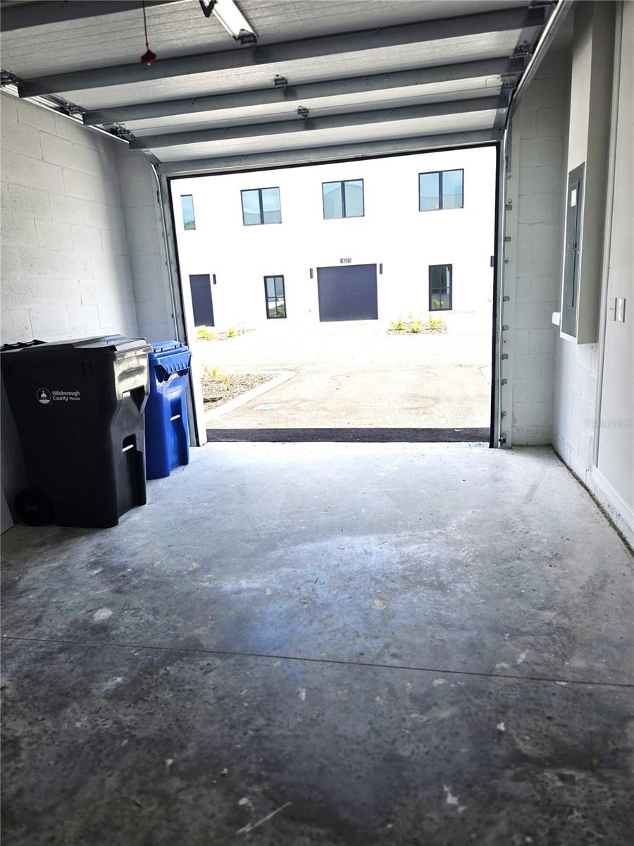 GARDENS/DIANA NORTH BLDG 2 - Residential