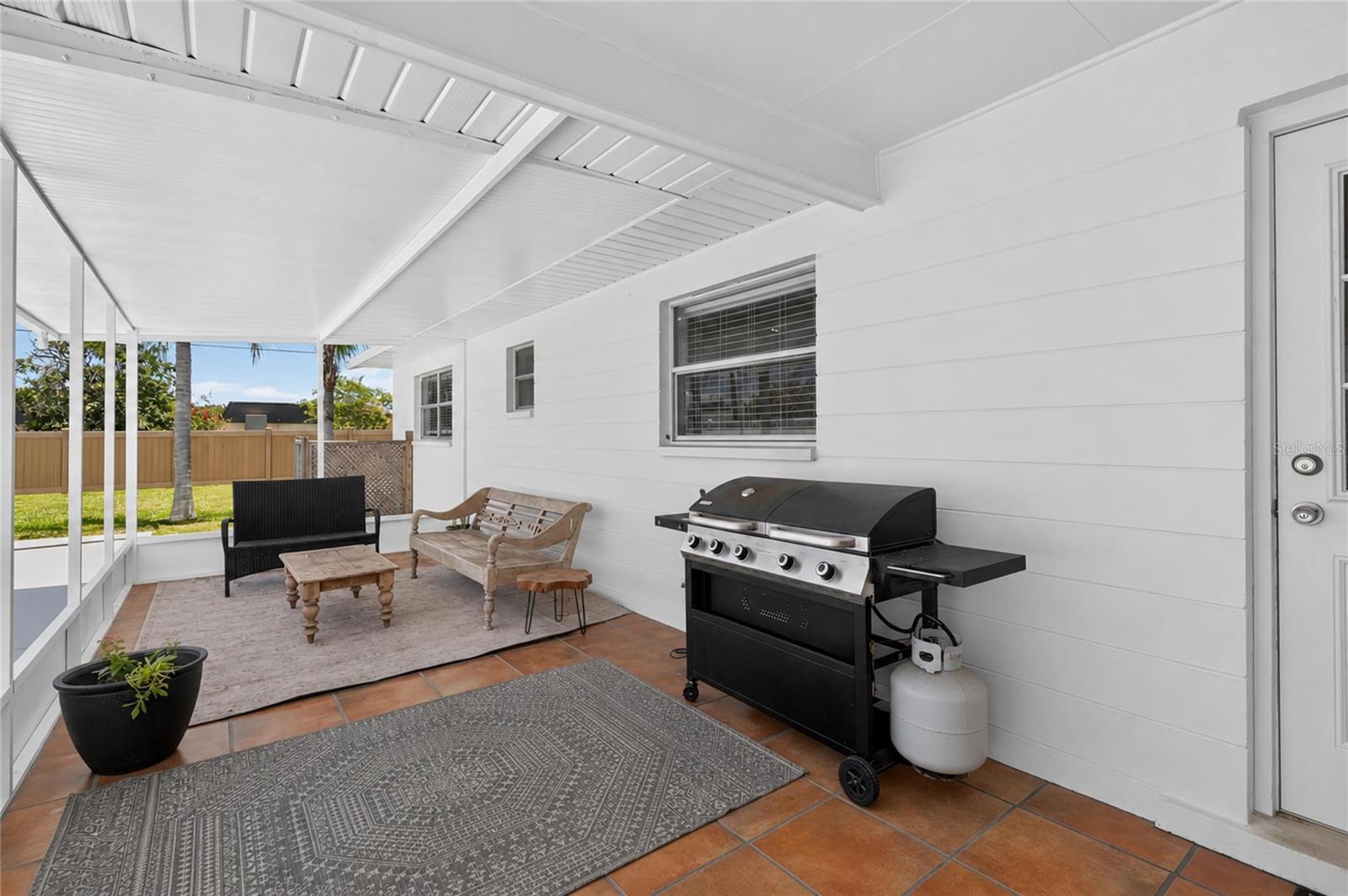 REVA HEIGHTS ADD - Residential