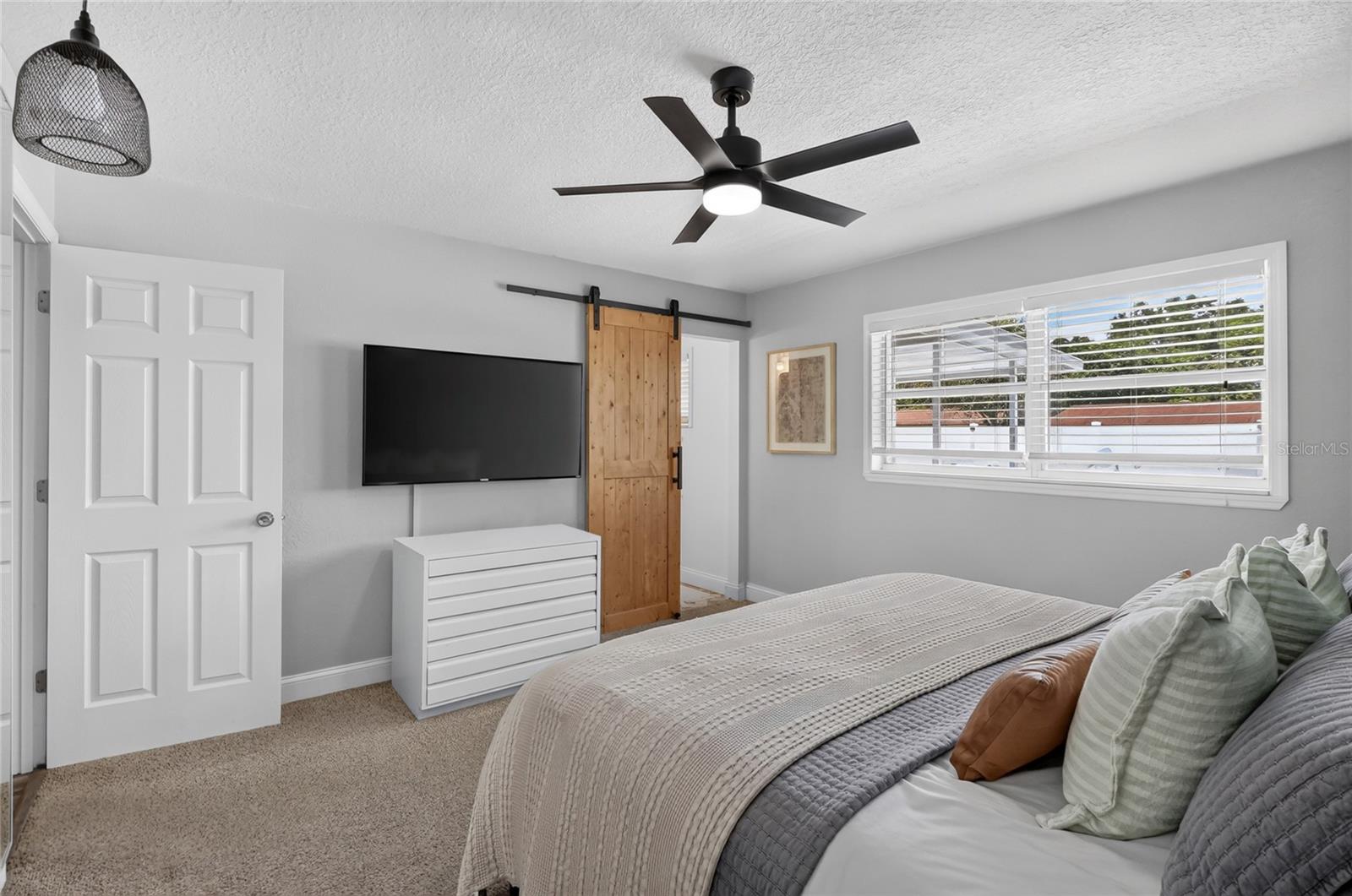 REVA HEIGHTS ADD - Residential