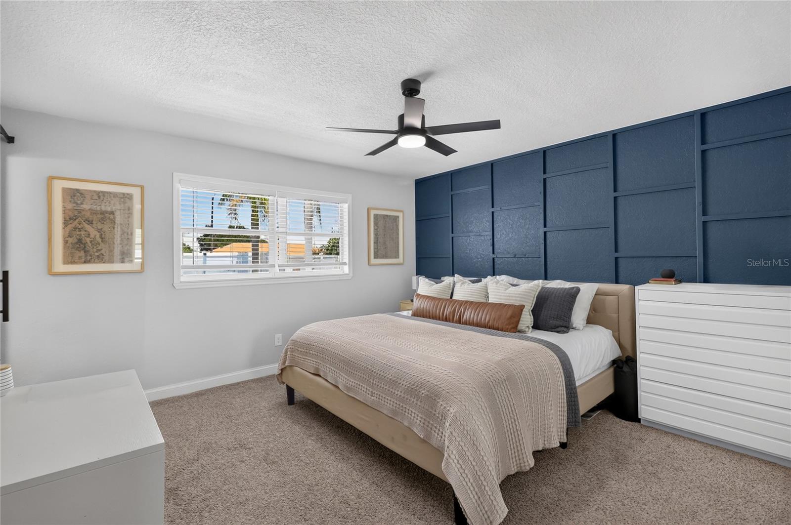 REVA HEIGHTS ADD - Residential
