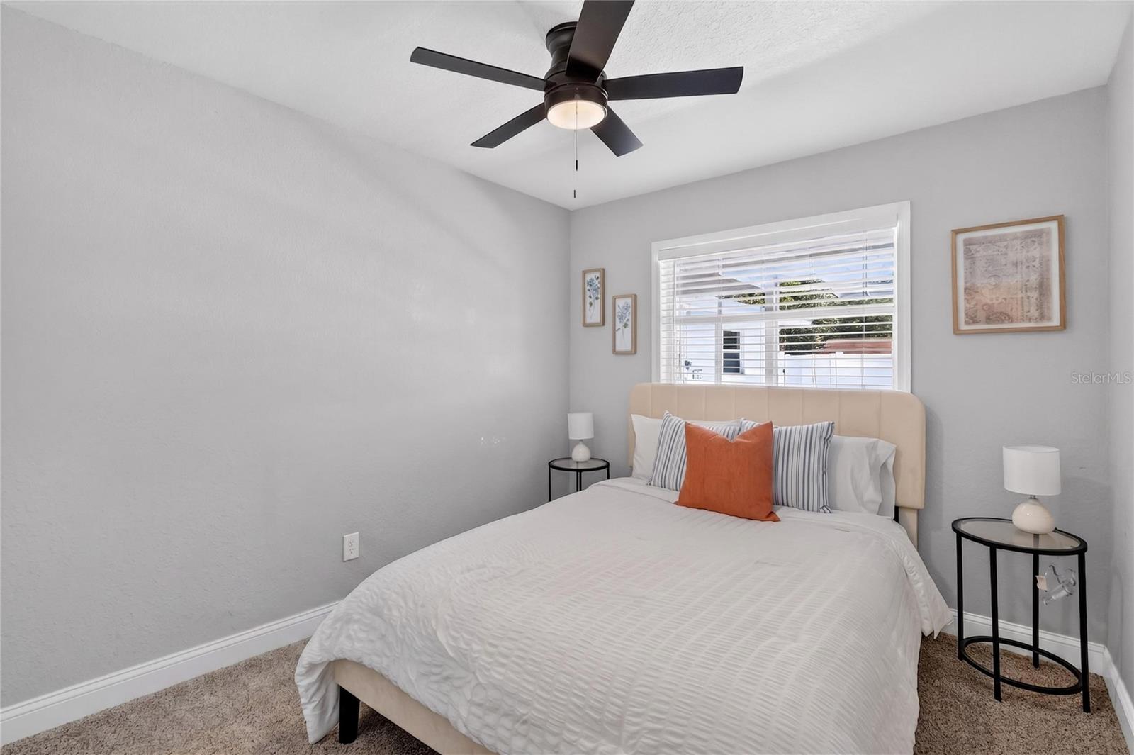 REVA HEIGHTS ADD - Residential