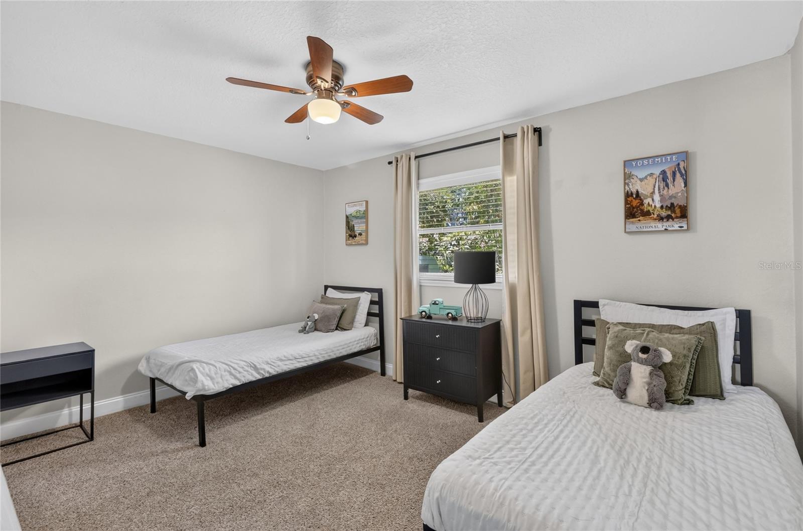 REVA HEIGHTS ADD - Residential