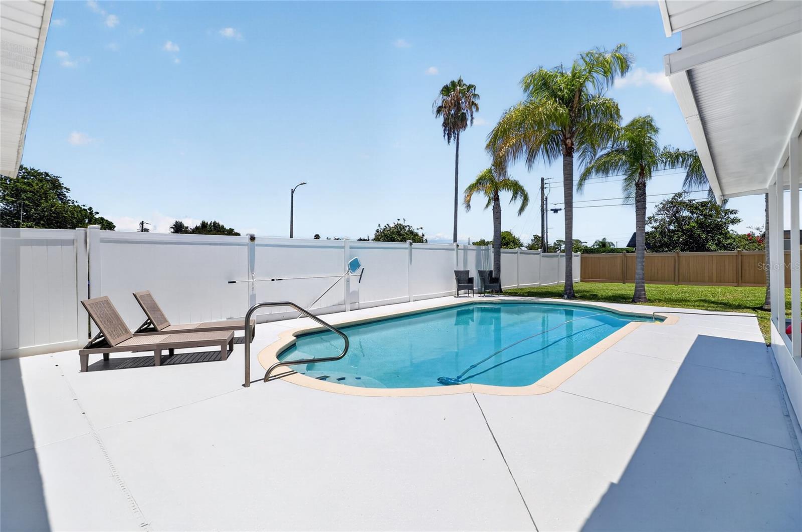 REVA HEIGHTS ADD - Residential