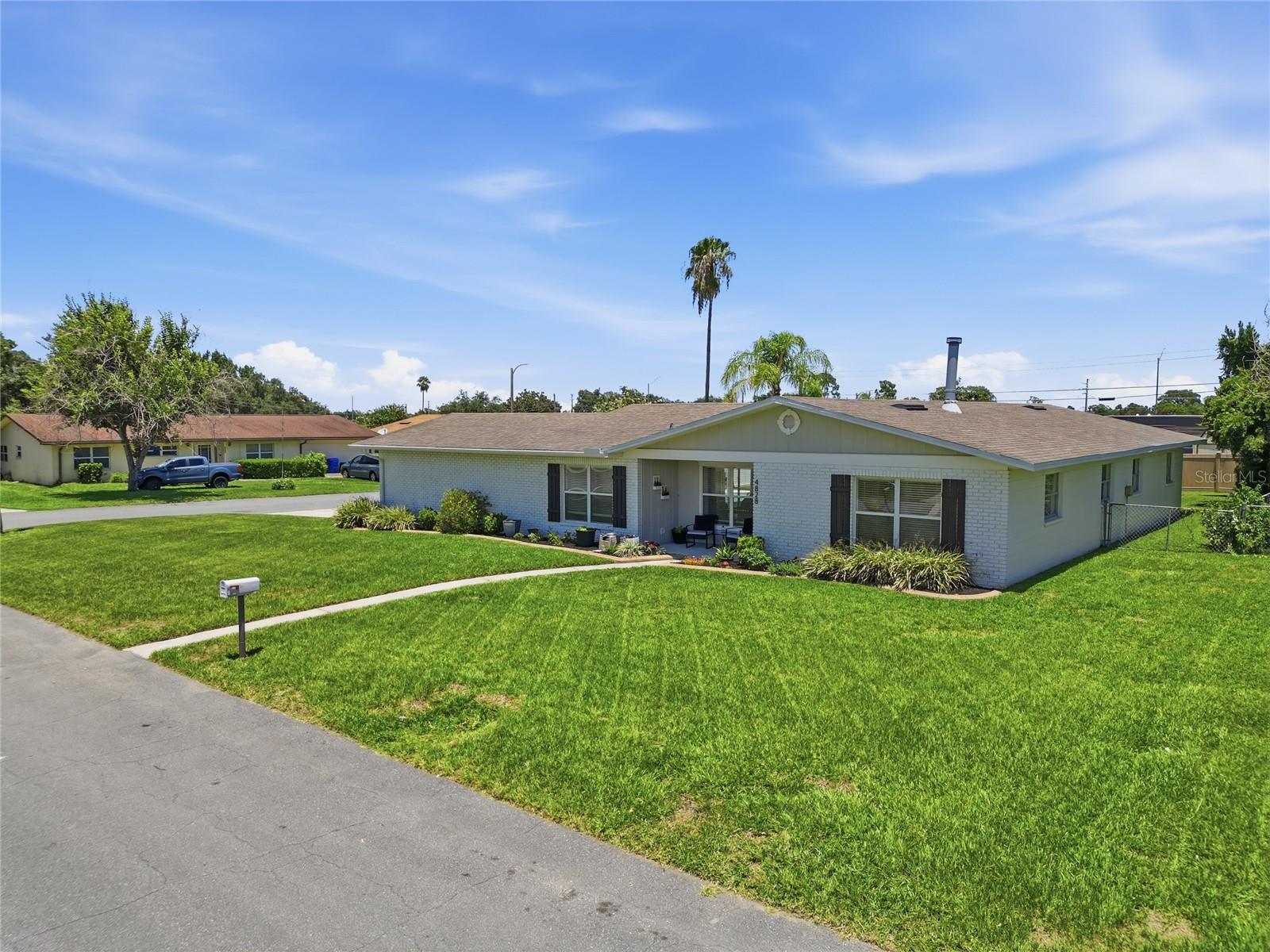 REVA HEIGHTS ADD - Residential