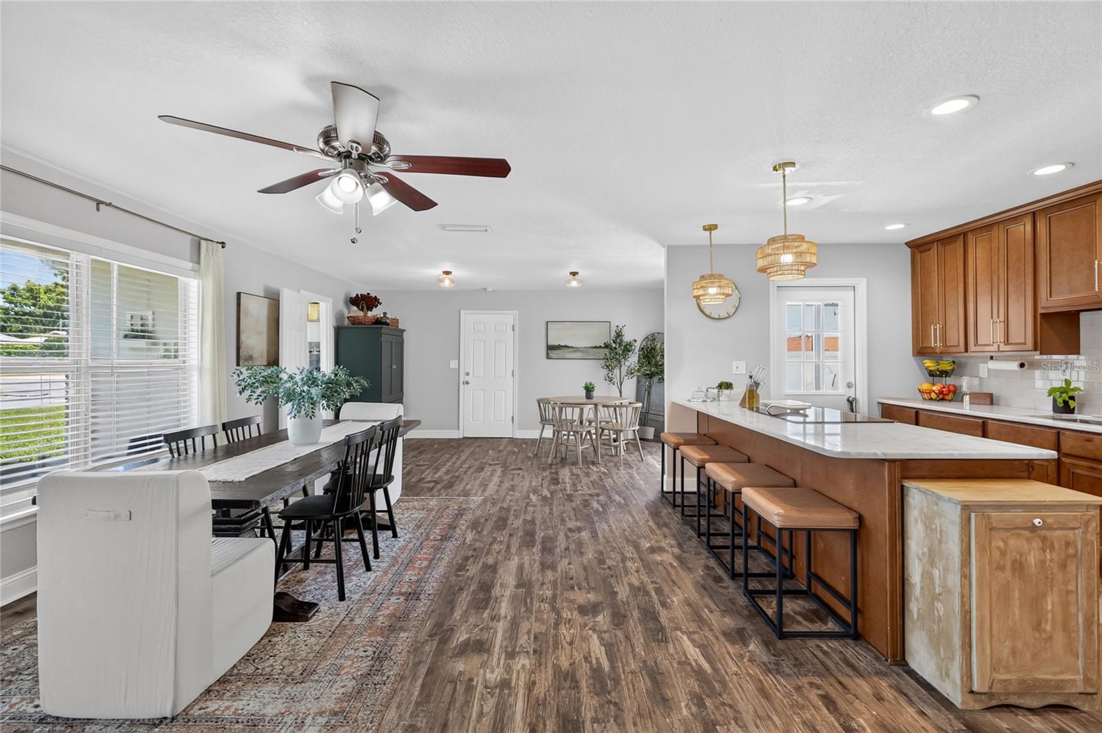 REVA HEIGHTS ADD - Residential