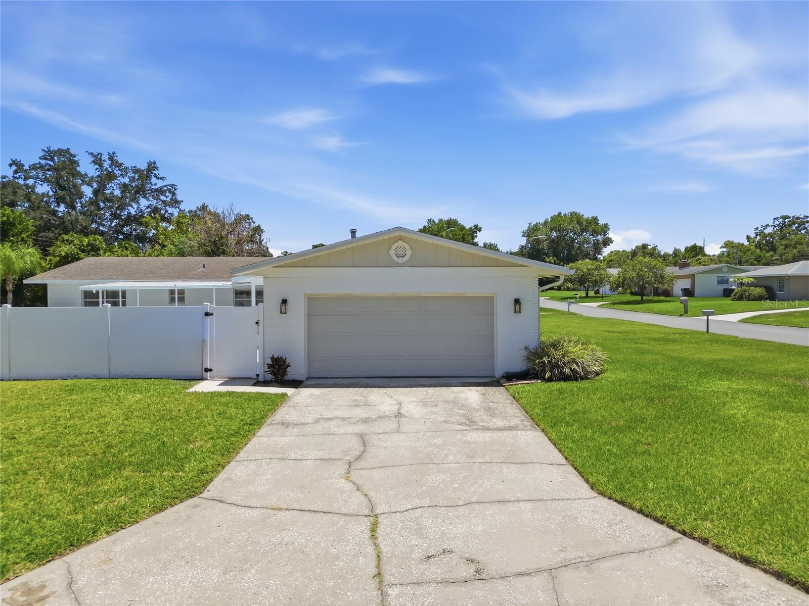 REVA HEIGHTS ADD - Residential