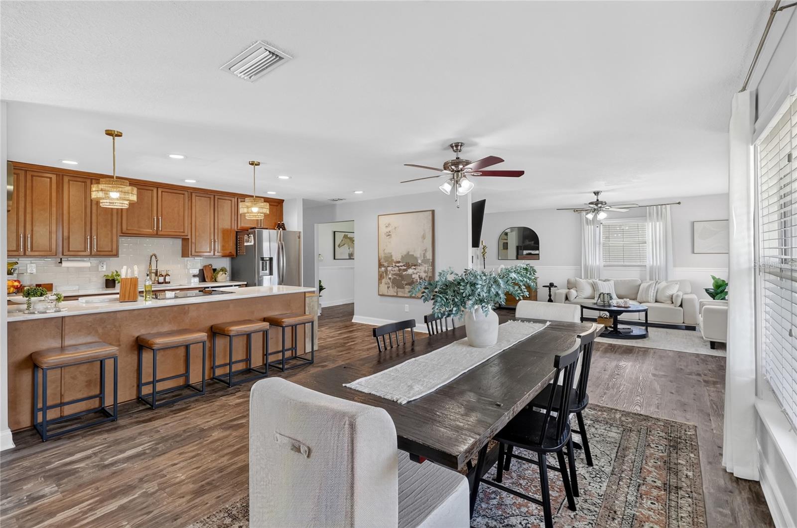 REVA HEIGHTS ADD - Residential