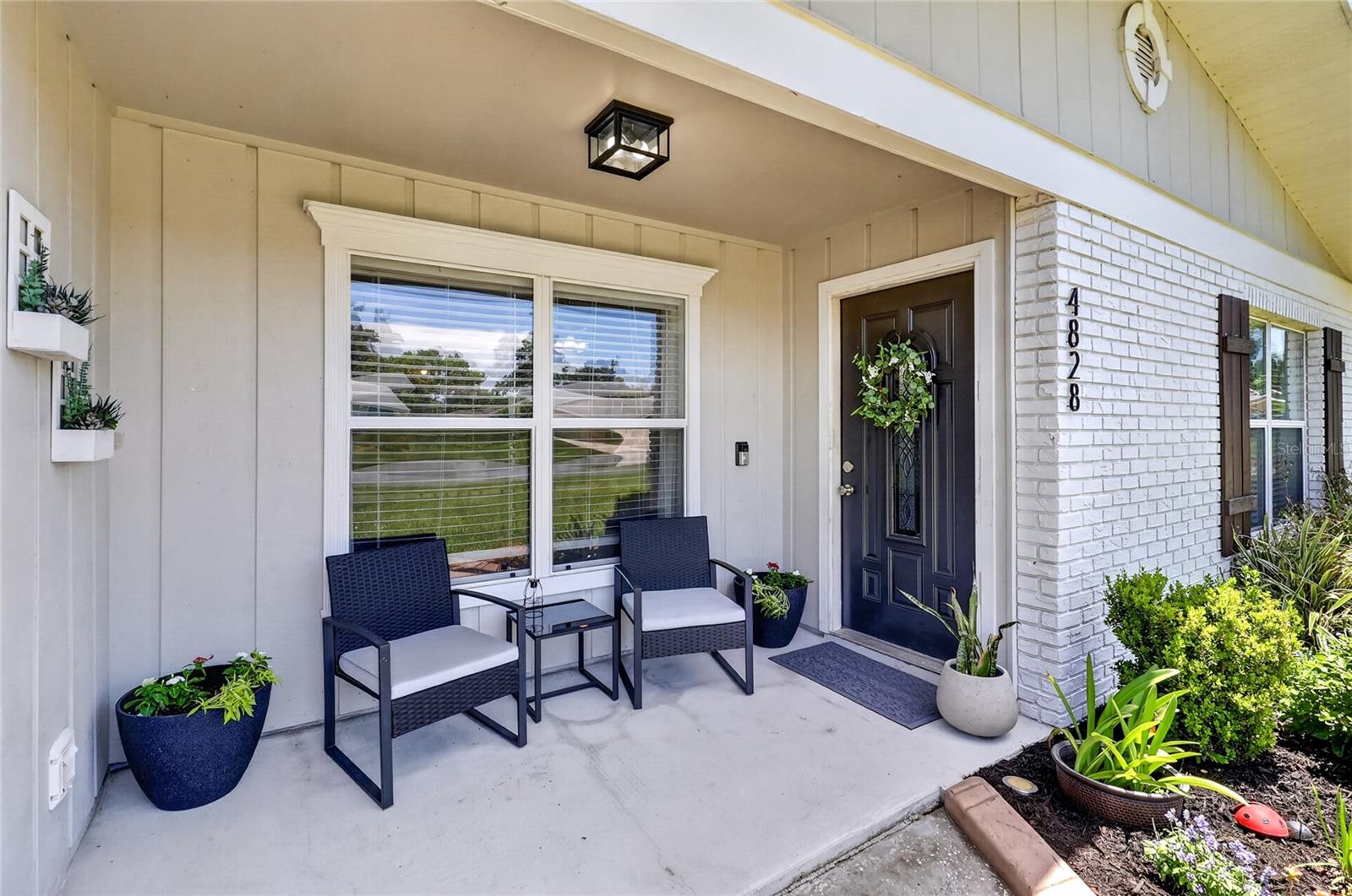 REVA HEIGHTS ADD - Residential