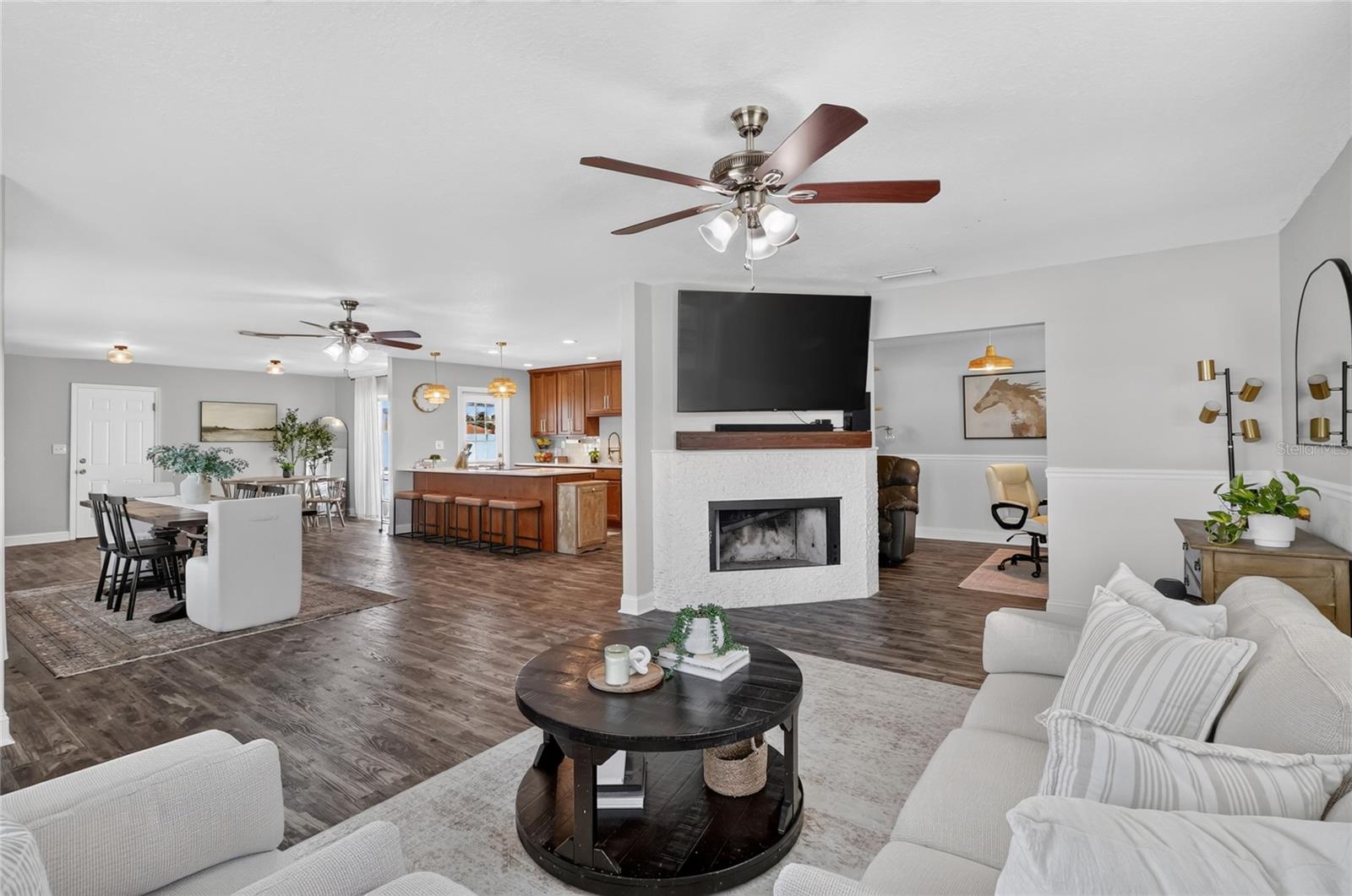REVA HEIGHTS ADD - Residential