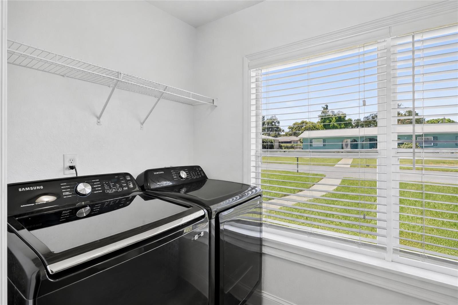 REVA HEIGHTS ADD - Residential
