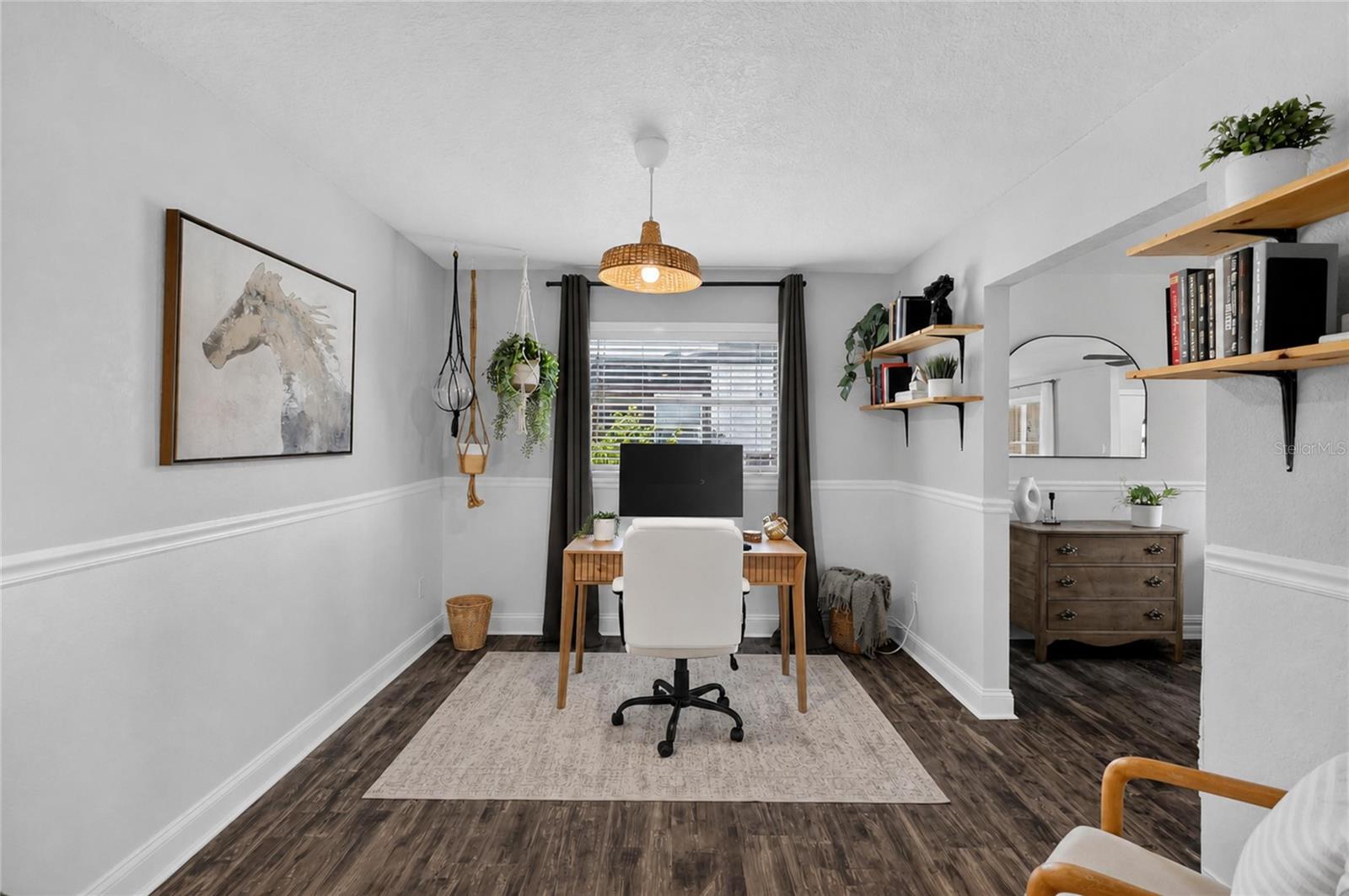 REVA HEIGHTS ADD - Residential