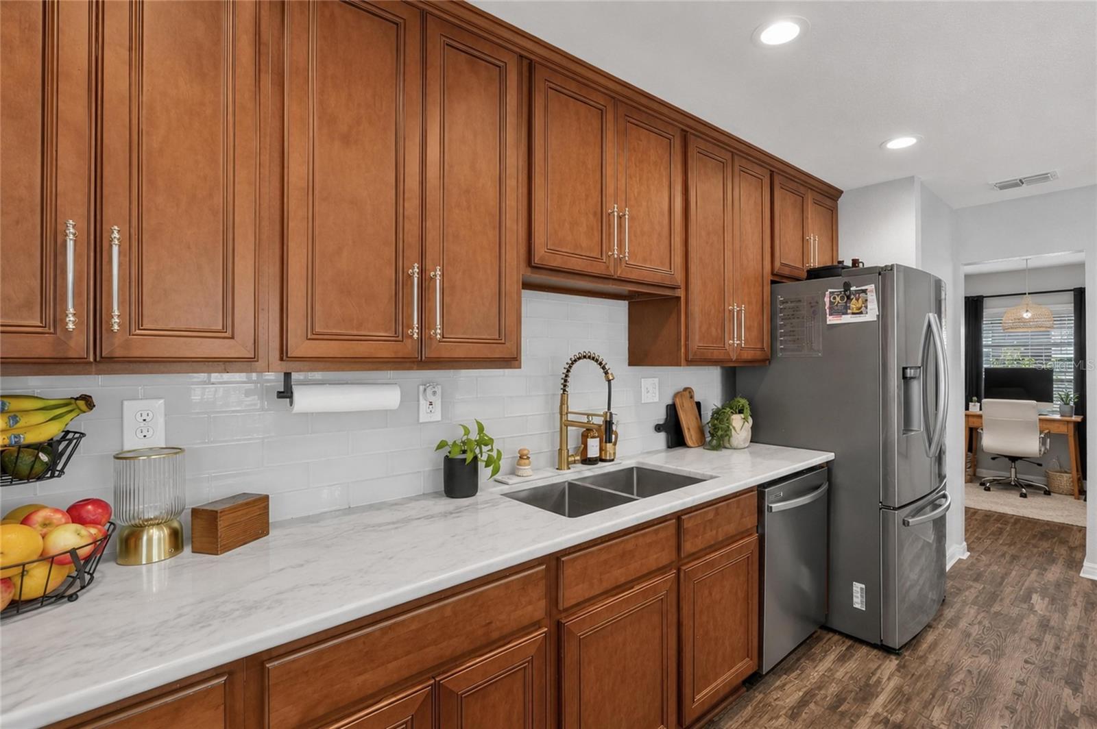 REVA HEIGHTS ADD - Residential