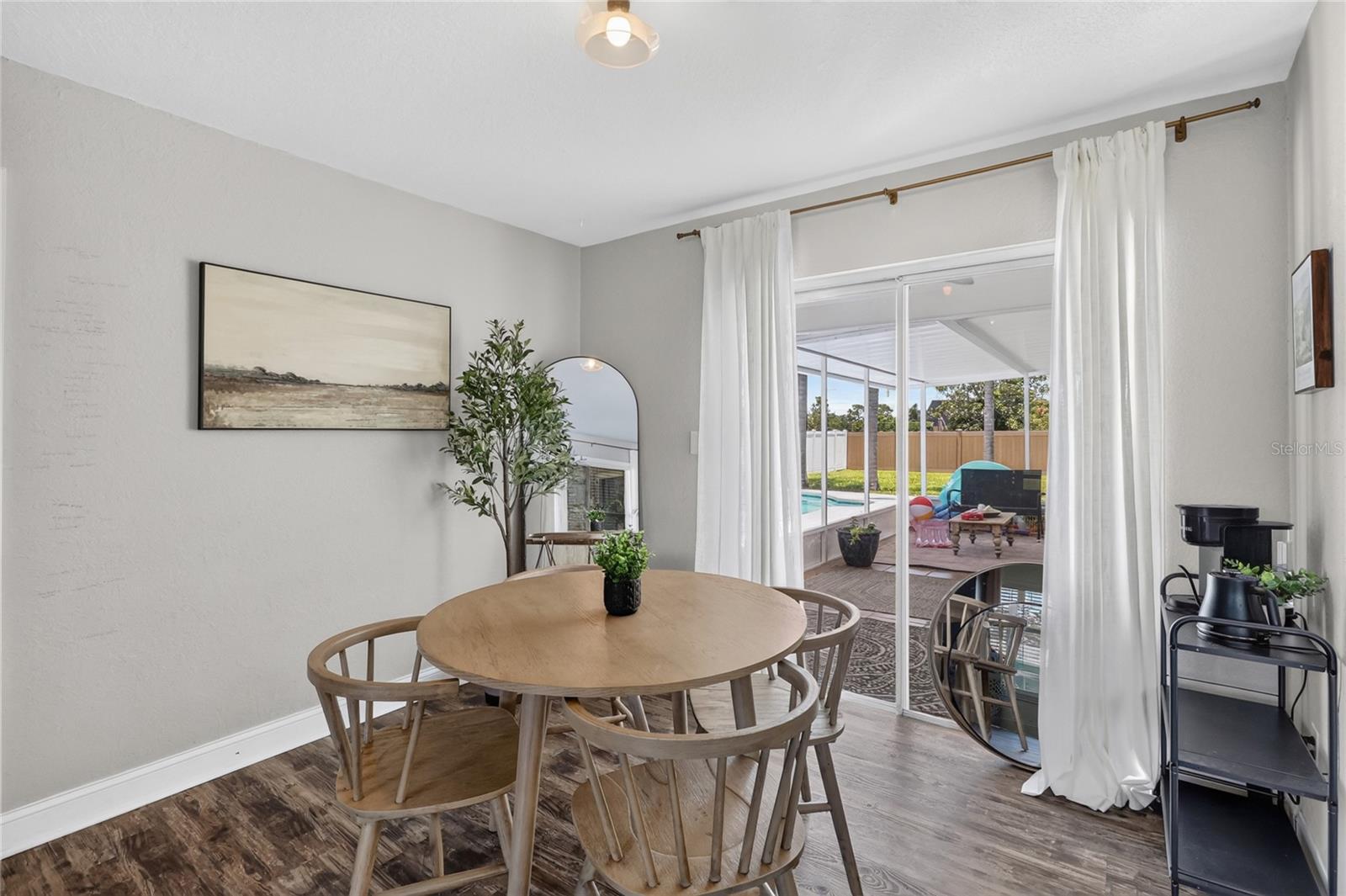 REVA HEIGHTS ADD - Residential