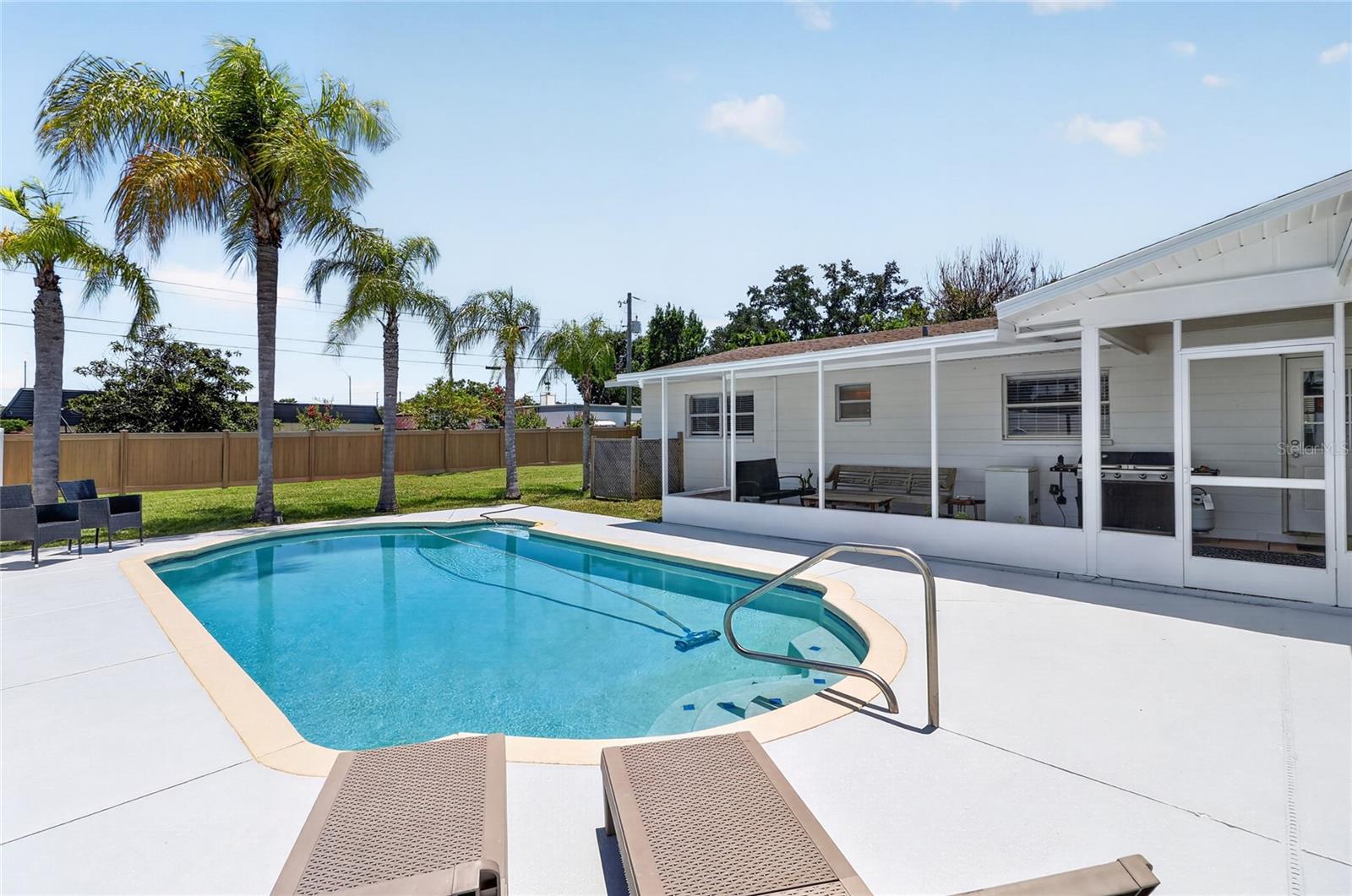 REVA HEIGHTS ADD - Residential